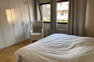 Gut vermietete Drei-Zimmer-Wohnung in Frechen – Im Würzgarten 15, 50226 Frechen – Vorschaubild 41