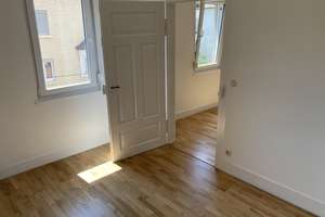 Property thumbnail 18