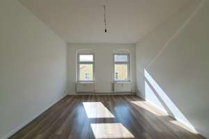 Gepflegte und leerstehnde 2-Zimmer-Wohnung – Landsberger Allee 16, 10249 Friedrichshain, Berlin – Vorschaubild 8