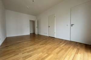Helle 3-Zimmerwohnung mit Blick zur Spree – Otto-Weidt-Platz 7, 10557 Moabit, Berlin – Vorschaubild 5