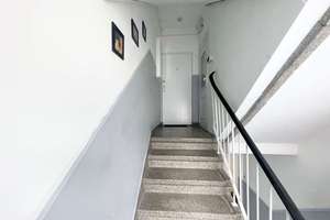 INVESTIEREN MIT PERSPEKTIVE 📊 Voll vermietetes Mehrfamilienhaus mit 11 Einheiten in Dortmund! – Die vollständige Adresse der Immobilie erhältst du vom Anbieter., 44145 Nordmarkt, Dortmund – Vorschaubild 5