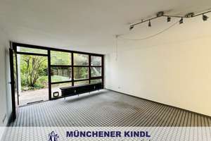 ***Split-Level-Haus mit großem Potenzial zur Verwirklichung Ihres individuellen Wohntraums*** – Amperweg 30, 85551 Kirchheim bei München – Vorschaubild 5