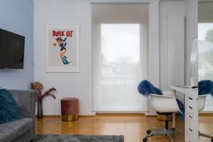 Property thumbnail 20