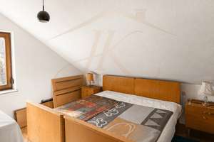 RT-Mittelstadt | Zweifamilienhaus mit Potenzial zur 3. Wohnung – Provisionsfrei für Kaufende – Die vollständige Adresse der Immobilie erhältst du vom Anbieter., 72766 Mittelstadt, Reutlingen – Vorschaubild 22