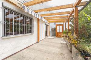 Ein Zuhause für jede Lebensphase – Die vollständige Adresse der Immobilie erhältst du vom Anbieter., 80995 Lerchenau-West, München – Vorschaubild 8
