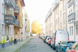 Property thumbnail 39