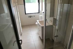 Property thumbnail 23