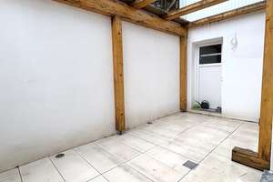 Property thumbnail 16