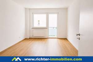 Hochwertige Wohnung in passendem Umfeld – Die vollständige Adresse der Immobilie erhältst du vom Anbieter., 68163 Neuostheim/Neuhermsheim, Mannheim – Vorschaubild 5