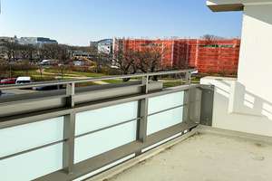 Ab ins neue Zuhause – Oswaldstr. 11, 4317 Reudnitz-Thonberg, Leipzig – Vorschaubild 3
