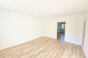 *****Günstig und frei ab sofort**Ländliches Wohnen in Leipzig**Hochparterre** – Stötteritzer Landstraße 66, 4288 Holzhausen, Leipzig – Vorschaubild 14