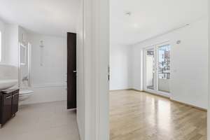 Attraktive 3-Zimmer-Wohnung in zentraler Lage – mit Loggia, Balkon und Tiefgaragenstellplatz – Die vollständige Adresse der Immobilie erhältst du vom Anbieter., 81241 Pasing, München – Vorschaubild 20