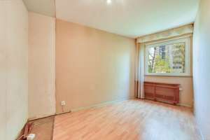 +++ bequem & altersgerecht - 1.OG mit Süd-Balkon - Bad mit Fenster - modernisierungsbedürftig +++ – Schwabbacher Straße 15, 70437 Rot, Stuttgart – Vorschaubild 11