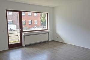 Renovierte Erdgeschoßwohnung – In der Mühlenau 60, 52355 Rölsdorf, Düren – Vorschaubild 10