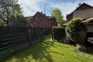 Geräumige 4,5-Zimmer-Wohnung mit Garten und Einbauküche in Gladbeck – Kirchhellener Str. 38, 45966 Gladbeck – Vorschaubild 32