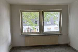Gelsenkirchen - Schalke, 3,5 Zimmer Wohnung – Grenzstraße 76, 45881 Schalke, Gelsenkirchen – Vorschaubild 3