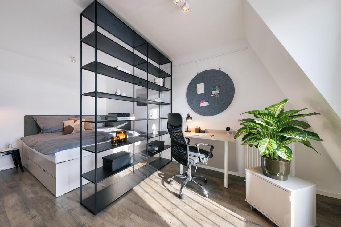 THE FIZZ plus Berlin