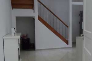 Dreifamilienhaus mit hochwertiger Eigentümerwohnung – Obererle 1, 45897 Buer, Gelsenkirchen – Vorschaubild 12