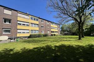 EINZIEHEN UND WOHLFÜHLEN - 3-ZIMMER-EIGENTUMS-WOHNUNG IN RUHIGER LAGE VON GELSENKIRCHEN-RESSE!  – Die vollständige Adresse der Immobilie erhältst du vom Anbieter., 45892 Resse, Gelsenkirchen – Vorschaubild 8