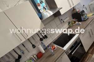 Wohnungstausch: Reginhardstraße 105 – Reginhardstraße 105, 13000 Reinickendorf (Ortsteil), Berlin – Vorschaubild 8