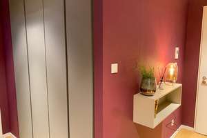 Property thumbnail 11