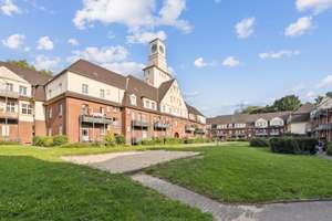 SOMMERAKTION* GROSSE, LEERE 4 ZIMMER MAISONETTE WOHNUNG !!!