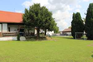 EFH IN RUHIGER SIEDLUNG – Dingolfing-Landau (Kreis) – Vorschaubild 47