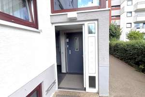 Aussicht genießen, Freiheit spüren. Exklusive Wohnung mit XL-Terrasse zu verkaufen – Die vollständige Adresse der Immobilie erhältst du vom Anbieter., 89233 Neu-Ulm – Vorschaubild 5