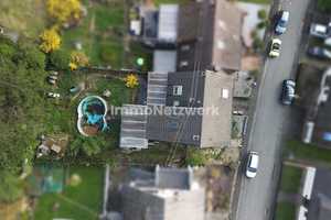 vielseitiges geräumiges 1-2-Familienhaus mit Einliegerwohnung in Lautenbach – Neunkirchen (Kreis) – Vorschaubild 27
