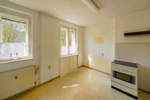 Historisches Zweifamilienhaus in traumhafter Pankower Lage – Die vollständige Adresse der Immobilie erhältst du vom Anbieter., 13156 Niederschönhausen, Berlin – Vorschaubild 9