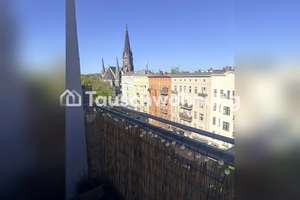 Tauschwohnung: Apartment in KBG. Looking for 3 room Apartment in KBG – Die vollständige Adresse der Immobilie erhältst du vom Anbieter., 10967 Kreuzberg, Berlin – Vorschaubild 5