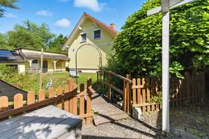 Wohnen in verkehrsberuhigter Randlage. Modern, gemütlich & individuell. – Die vollständige Adresse der Immobilie erhältst du vom Anbieter., 63456 Steinheim, Hanau – Vorschaubild 23