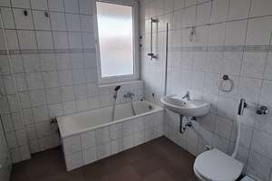 3 Zimmer Wohnung mit 2 Balkonen in ruhiger Lage – Ümminger Str. 67, 44892 Langendreer/Alter Bahnhof, Bochum – Vorschaubild 5