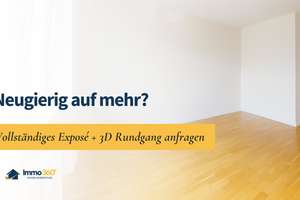 Gepflegte Altbauwohnung mit Wohnküche in idealer Lage – Die vollständige Adresse der Immobilie erhältst du vom Anbieter., 12159 Schöneberg, Berlin – Vorschaubild 10