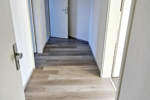 MEGA =》BRÜHL / CITY + UNI NAH, EINBAUKÜCHE, TAGESLICHTBAD !! – Elisenstr. 24, 9111 Zentrum, Chemnitz – Vorschaubild 13
