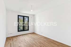 Niveauvolle 3-Zimmer-Wohnung mit Komfort und Stil – Die vollständige Adresse der Immobilie erhältst du vom Anbieter., 50968 Marienburg, Köln – Vorschaubild 7