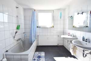 Eigennutzung oder Kapitalanlage gute Rendite in saniertem Mehrparteienhaus in Wuppertal Elberfeld – Die vollständige Adresse der Immobilie erhältst du vom Anbieter., 42115 Elberfeld West, Wuppertal – Vorschaubild 12