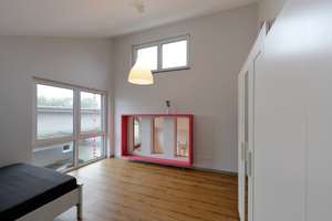 Junges Haus am Mattlerbusch Duisburg-Röttgersbach – Die vollständige Adresse der Immobilie erhältst du vom Anbieter., 47169 Röttgersbach, Duisburg – Vorschaubild 11