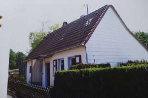 Einfamilienhaus (Abrisshaus) mit 3 Zimmern in Freudenberg – Hakenfeldstr. 18, 57251 Freudenberg – Vorschaubild 2