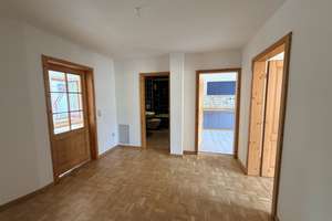 Helle, geräumige 2-Zimmer-Wohnung in Augsburg – Die vollständige Adresse der Immobilie erhältst du vom Anbieter., 86157 Pfersee-Süd, Augsburg – Vorschaubild 12