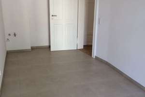Charmante 2-Raum-Wohnung im sanierten Jugendstilhaus mit Balkon und Gartenanteil – Elisabethstraße 27, 4315 Volkmarsdorf, Leipzig – Vorschaubild 6
