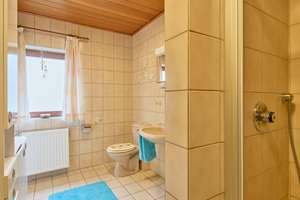 Großzügiges Einfamilienhaus mit Einliegerwohnung, Sauna & großem Grundstück in Langenselbold – Die vollständige Adresse der Immobilie erhältst du vom Anbieter., 63505 Langenselbold – Vorschaubild 14