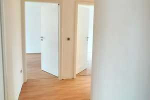 sanierte, attraktive 2,5 -Zimmer-Wohnung in citynaher Lage – Die vollständige Adresse der Immobilie erhältst du vom Anbieter., 45883 Feldmark, Gelsenkirchen – Vorschaubild 4