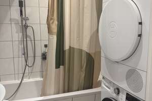 Gepflegte und modernisierte Eigentumswohnung in Westhagen – Die vollständige Adresse der Immobilie erhältst du vom Anbieter., 38444 Westhagen, Wolfsburg – Vorschaubild 20