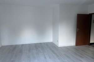 Schöne, ruhige bezugsfreie 2 Zimmer Maisonette-Wohnung im Grünen W – Die vollständige Adresse der Immobilie erhältst du vom Anbieter., 13595 Wilhelmstadt, Berlin – Vorschaubild 3