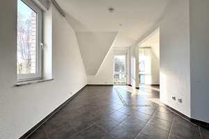 Großzügige Doppelhaushälfte mit Garten und Garage – Die vollständige Adresse der Immobilie erhältst du vom Anbieter., 30419 Ledeburg, Hannover – Vorschaubild 14
