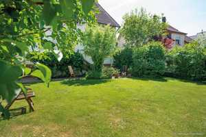Charmantes 2 - 3 Familienwohnhaus mit Süd/West Garten in Schildesche – Bielefeld – Vorschaubild 29