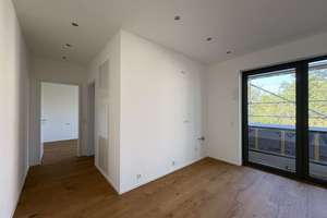 Einziehen & wohlfühlen – Schöne Neubau-Etagen-Wohnung zu vermieten – Die vollständige Adresse der Immobilie erhältst du vom Anbieter., 89233 Neu-Ulm – Vorschaubild 4