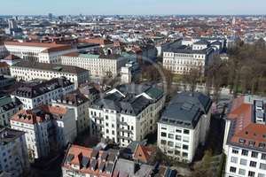 Property thumbnail 18