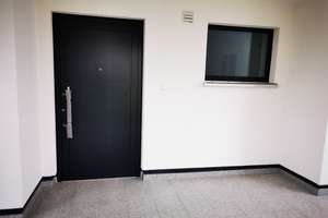 Moderne 2-Zimmer-Wohnung mit Balkon und hochwertiger Ausstattung – Dianastraße 6, 92708 Mantel – Vorschaubild 9